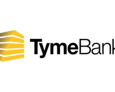 TymeBank