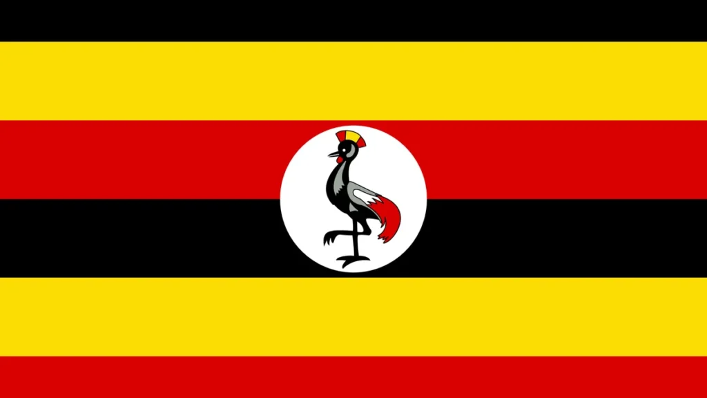 Uganda — Expert Briefing