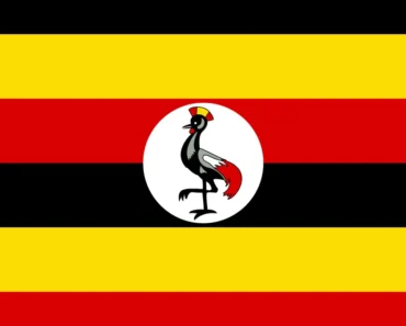 Uganda — Expert Briefing