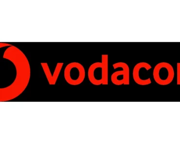 Vodacom Congo