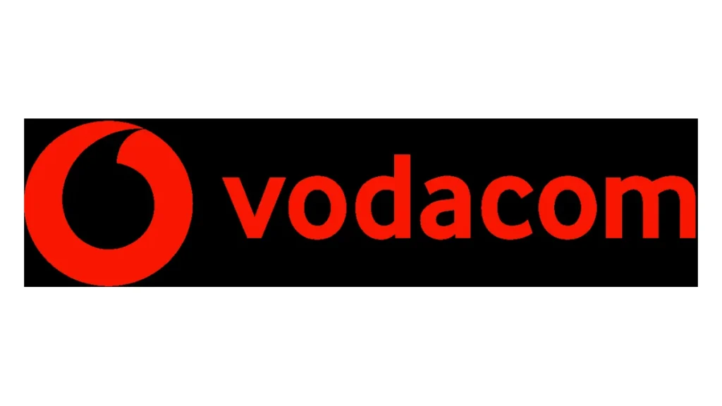 Vodacom Mozambique