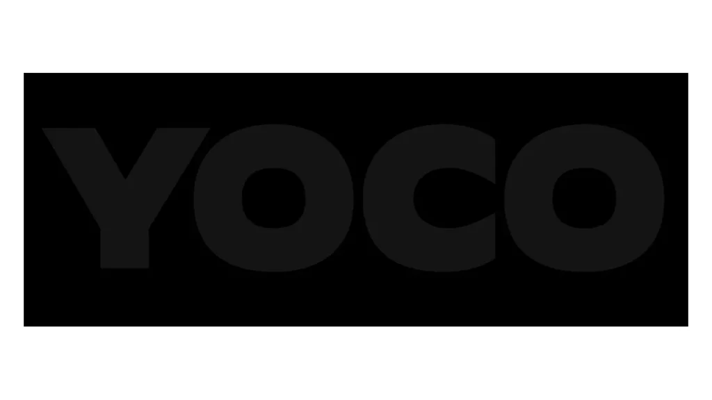 Yoco