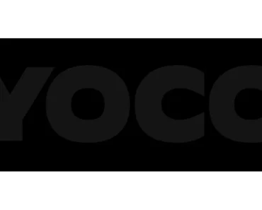 Yoco