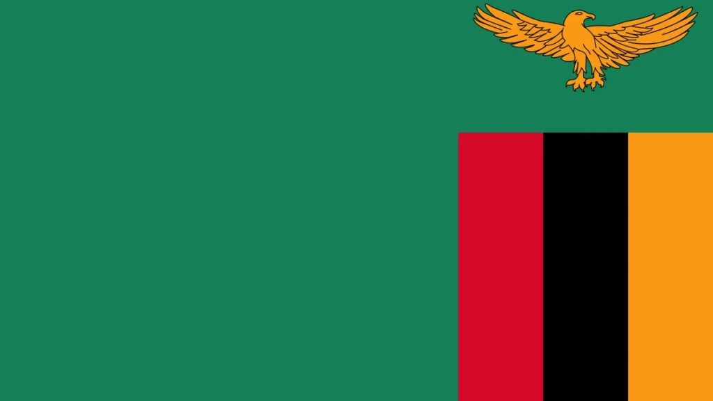 Zambia — Expert Briefing