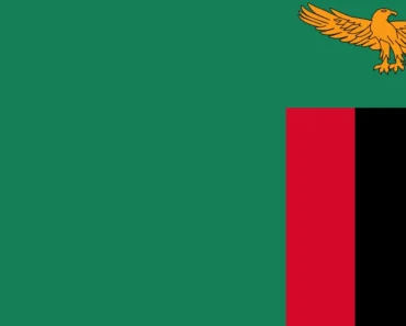 Zambia — Expert Briefing