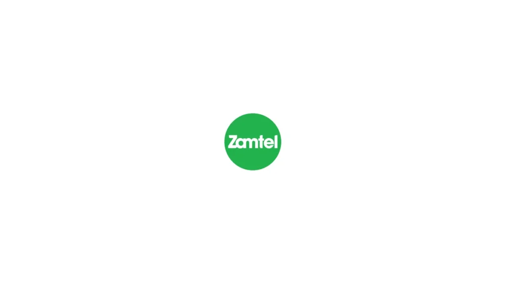 Zamtel