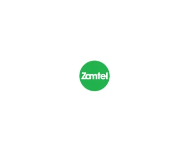 Zamtel