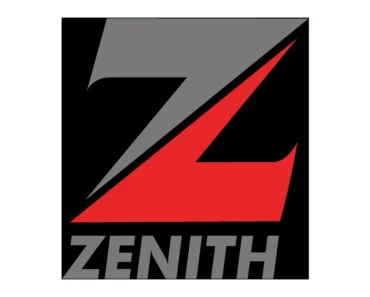 Zenith Bank
