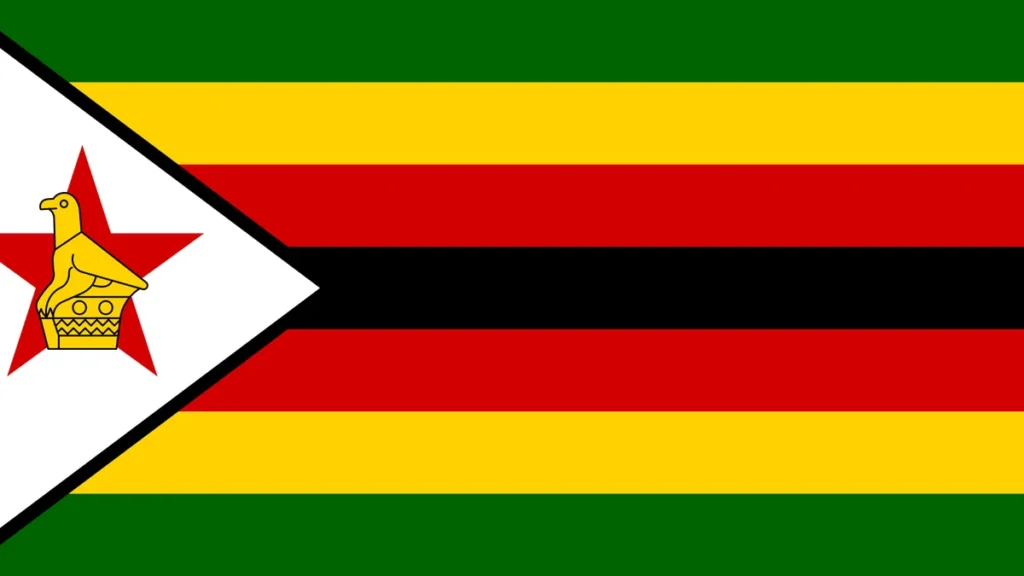 Zimbabwe — Expert Briefing