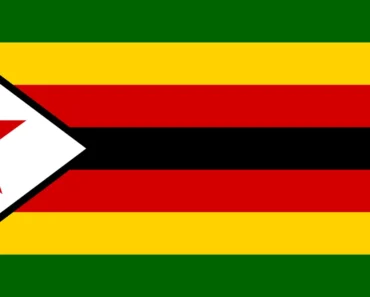 Zimbabwe — Expert Briefing