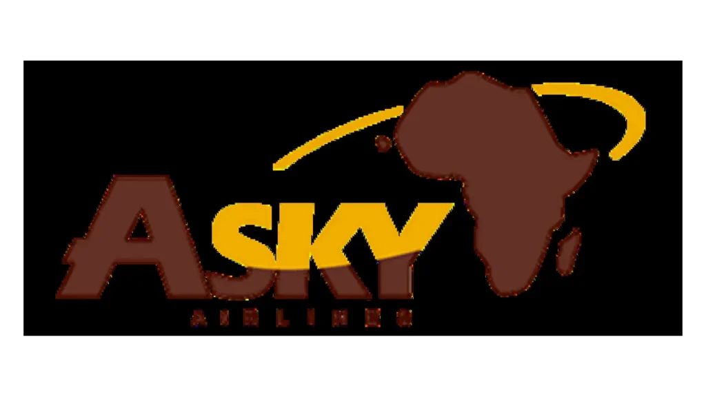 ASKY Airlines