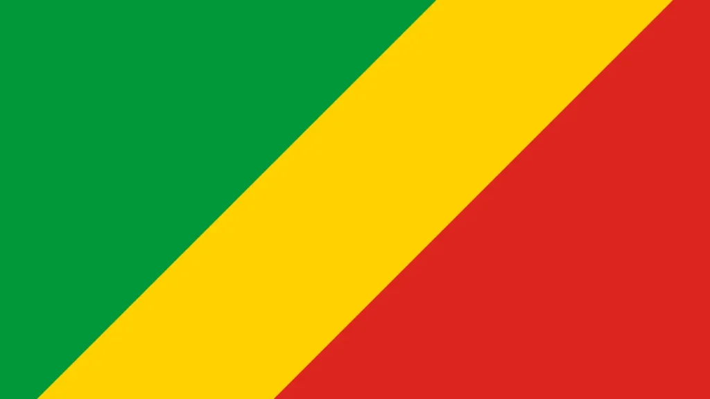 Republic of the Congo — Expert Briefing