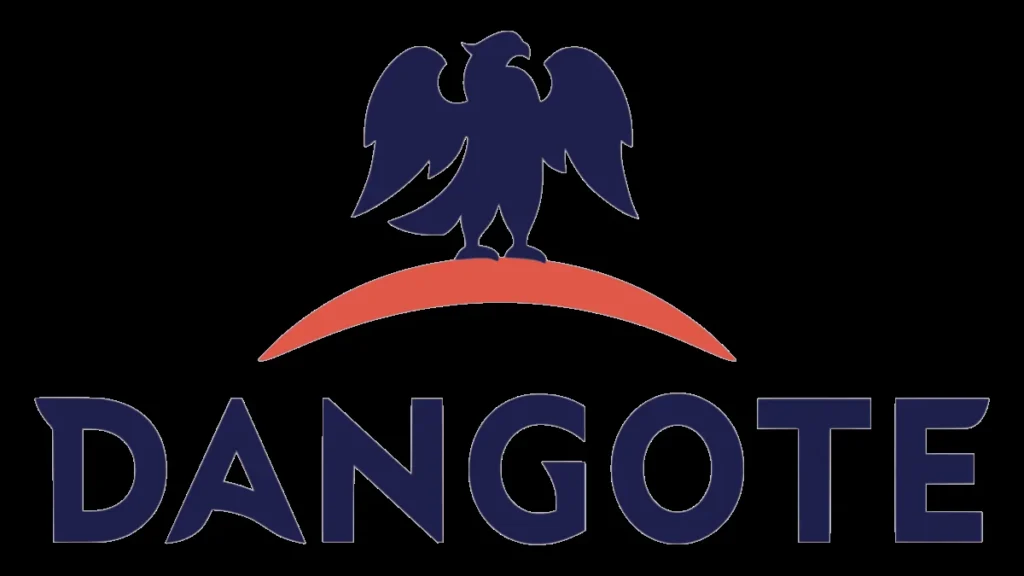 Dangote Group