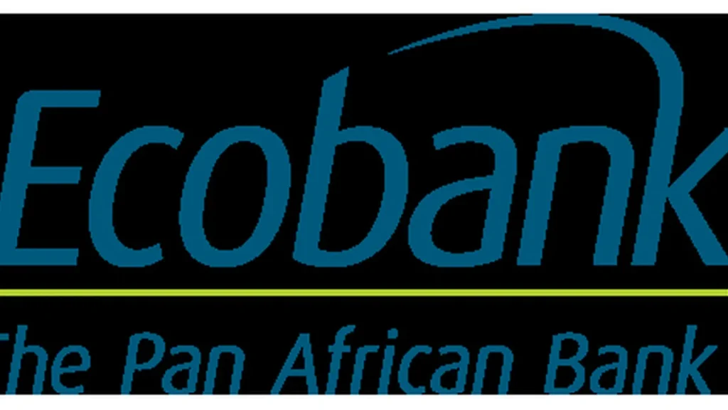 Ecobank Transnational