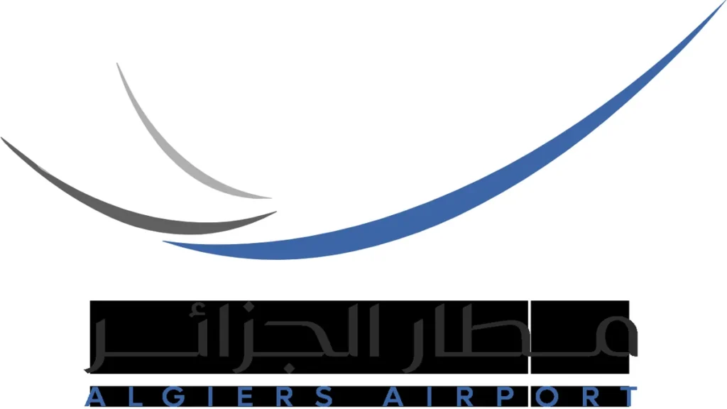 Houari Boumediene Airport
