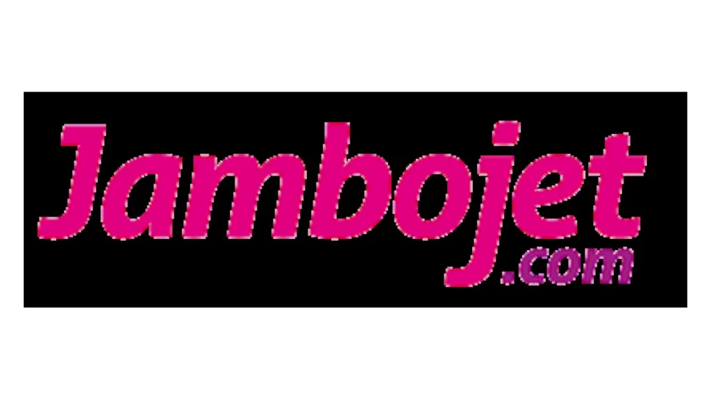 Jambojet