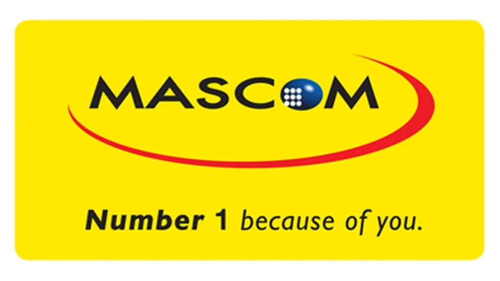 Mascom