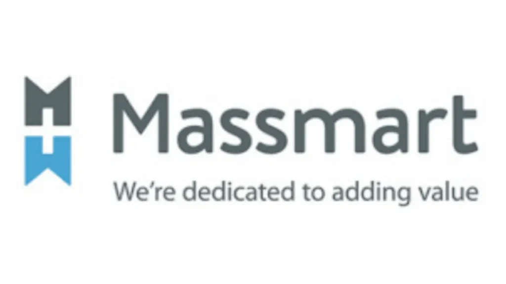 Massmart Holdings