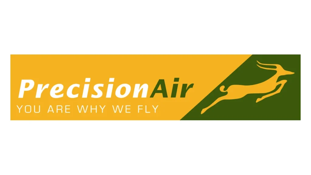 Precision Air